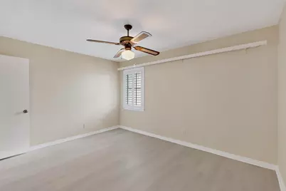 2902 Medina Drive, Garland, TX 75041 - Photo 24