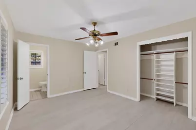 2902 Medina Drive, Garland, TX 75041 - Photo 20