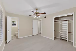 2902 Medina Dr, Garland, TX 75041 - Photo 20