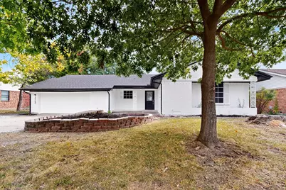 2902 Medina Drive, Garland, TX 75041 - Photo 1