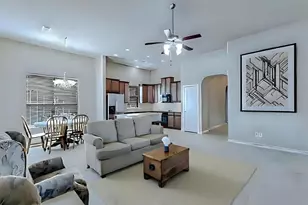 1308 Isabella Ln, Savannah, TX 76227 - Photo 6