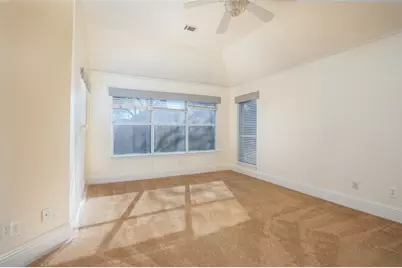 9903 Max Lane, Frisco, TX 75035 - Photo 16