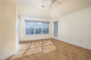 9903 Max Ln, Frisco, TX 75035 - Photo 16