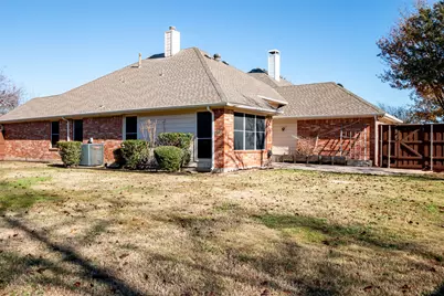 9903 Max Lane, Frisco, TX 75035 - Photo 2