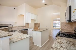 9903 Max Ln, Frisco, TX 75035 - Photo 24