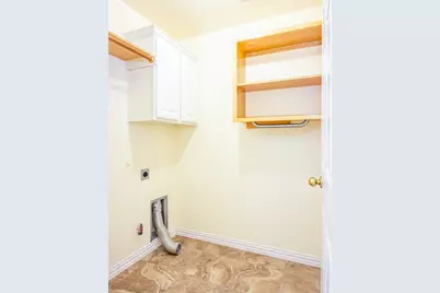 9903 Max Lane, Frisco, TX 75035 - Photo 10