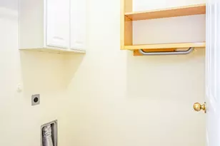 9903 Max Ln, Frisco, TX 75035 - Photo 10