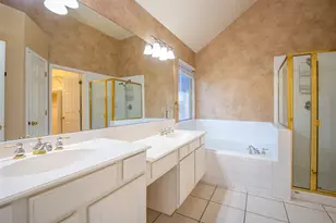 9903 Max Ln, Frisco, TX 75035 - Photo 18