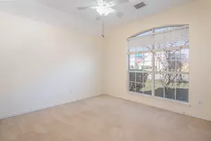 9903 Max Ln, Frisco, TX 75035 - Photo 14