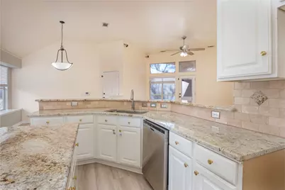 9903 Max Lane, Frisco, TX 75035 - Photo 26