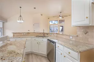 9903 Max Ln, Frisco, TX 75035 - Photo 26