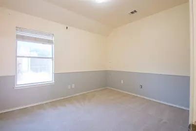 9903 Max Lane, Frisco, TX 75035 - Photo 12