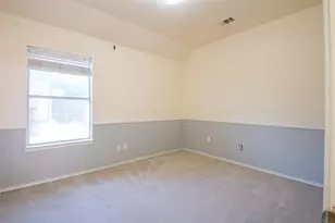 9903 Max Ln, Frisco, TX 75035 - Photo 12