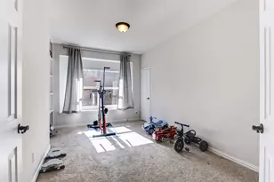 9816 Nolina Rd, Fort Worth, TX 76177 - Photo 18