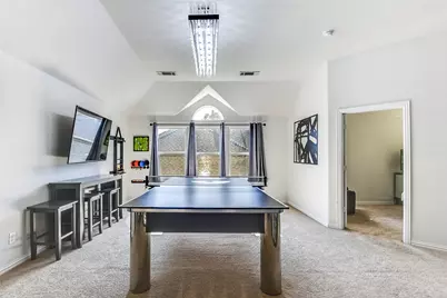 9816 Nolina Road, Fort Worth, TX 76177 - Photo 28