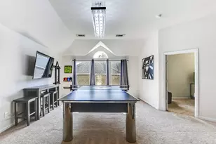 9816 Nolina Rd, Fort Worth, TX 76177 - Photo 28