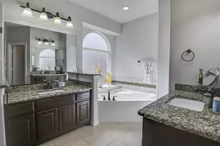 9816 Nolina Rd, Fort Worth, TX 76177 - Photo 24