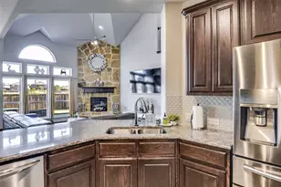 9816 Nolina Rd, Fort Worth, TX 76177 - Photo 16