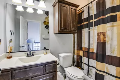 9816 Nolina Road, Fort Worth, TX 76177 - Photo 32