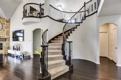 9816 Nolina Road, Fort Worth, TX 76177 - Photo 1