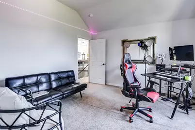 9816 Nolina Road, Fort Worth, TX 76177 - Photo 34