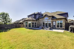 9816 Nolina Rd, Fort Worth, TX 76177 - Photo 36