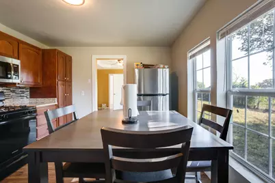 300 S Wall Street, Itasca, TX 76055 - Photo 16