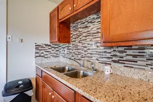 300 S Wall St, Itasca, TX 76055 - Photo 12