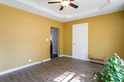 300 S Wall Street, Itasca, TX 76055 - Photo 18