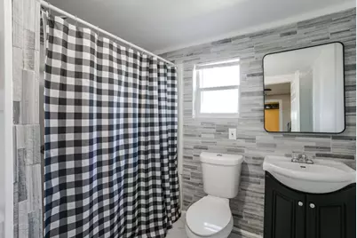 300 S Wall Street, Itasca, TX 76055 - Photo 24