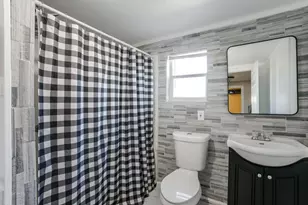 300 S Wall St, Itasca, TX 76055 - Photo 24