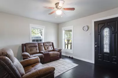 300 S Wall Street, Itasca, TX 76055 - Photo 6