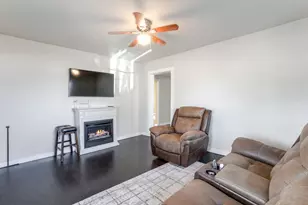 300 S Wall St, Itasca, TX 76055 - Photo 8