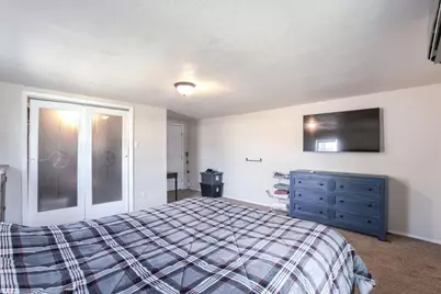 300 S Wall Street, Itasca, TX 76055 - Photo 20