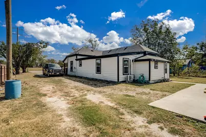 300 S Wall Street, Itasca, TX 76055 - Photo 34