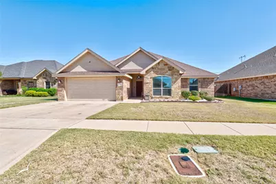 7149 McLeod Drive, Abilene, TX 79602 - Photo 4