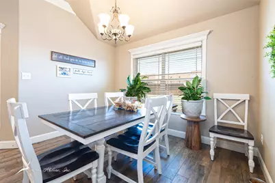 7149 McLeod Drive, Abilene, TX 79602 - Photo 18