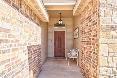 7149 McLeod Drive, Abilene, TX 79602 - Photo 8
