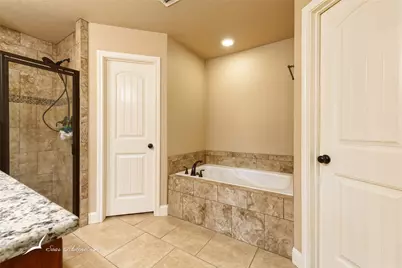 7149 McLeod Drive, Abilene, TX 79602 - Photo 24