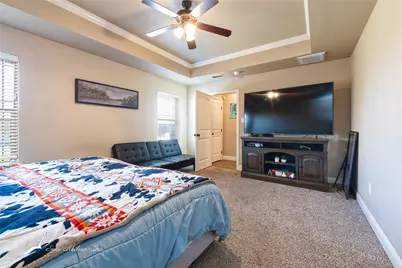 7149 McLeod Drive, Abilene, TX 79602 - Photo 28