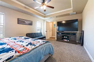 7149 McLeod Dr, Abilene, TX 79602 - Photo 28