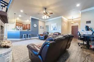 7149 McLeod Dr, Abilene, TX 79602 - Photo 14