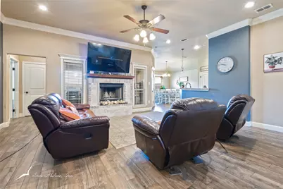 7149 McLeod Drive, Abilene, TX 79602 - Photo 12