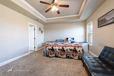 7149 McLeod Drive, Abilene, TX 79602 - Photo 30