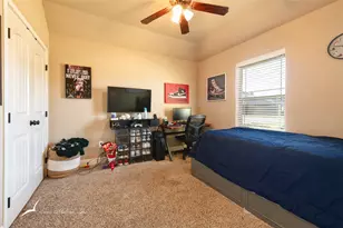 7149 McLeod Dr, Abilene, TX 79602 - Photo 34