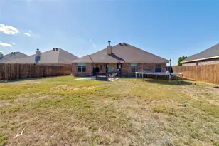 7149 McLeod Dr, Abilene, TX 79602 - Photo 40