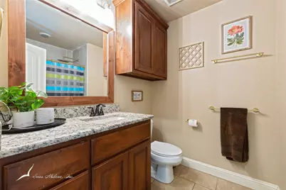 7149 McLeod Drive, Abilene, TX 79602 - Photo 32