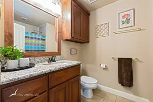 7149 McLeod Dr, Abilene, TX 79602 - Photo 32