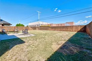 7149 McLeod Dr, Abilene, TX 79602 - Photo 38