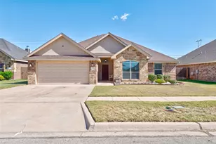 7149 McLeod Dr, Abilene, TX 79602 - Photo 2
